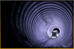 徐汇UVCIPP紫外光固化修复工艺特点和施工工艺